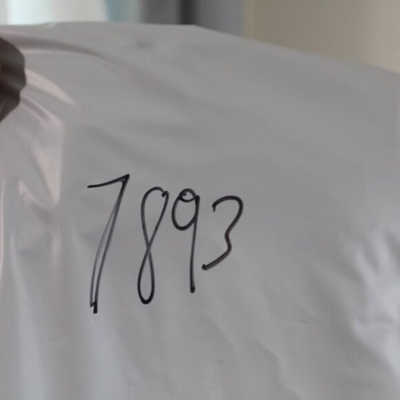 GoodFellow & CO Green Men Chino Pants Wrinkle Resist Stretch Linden Size 48 - Picture 11 of 11